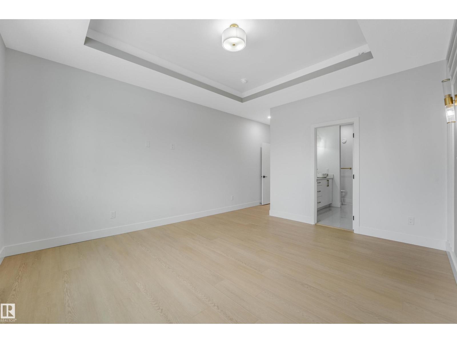 575 Ashgrove Circle - 41