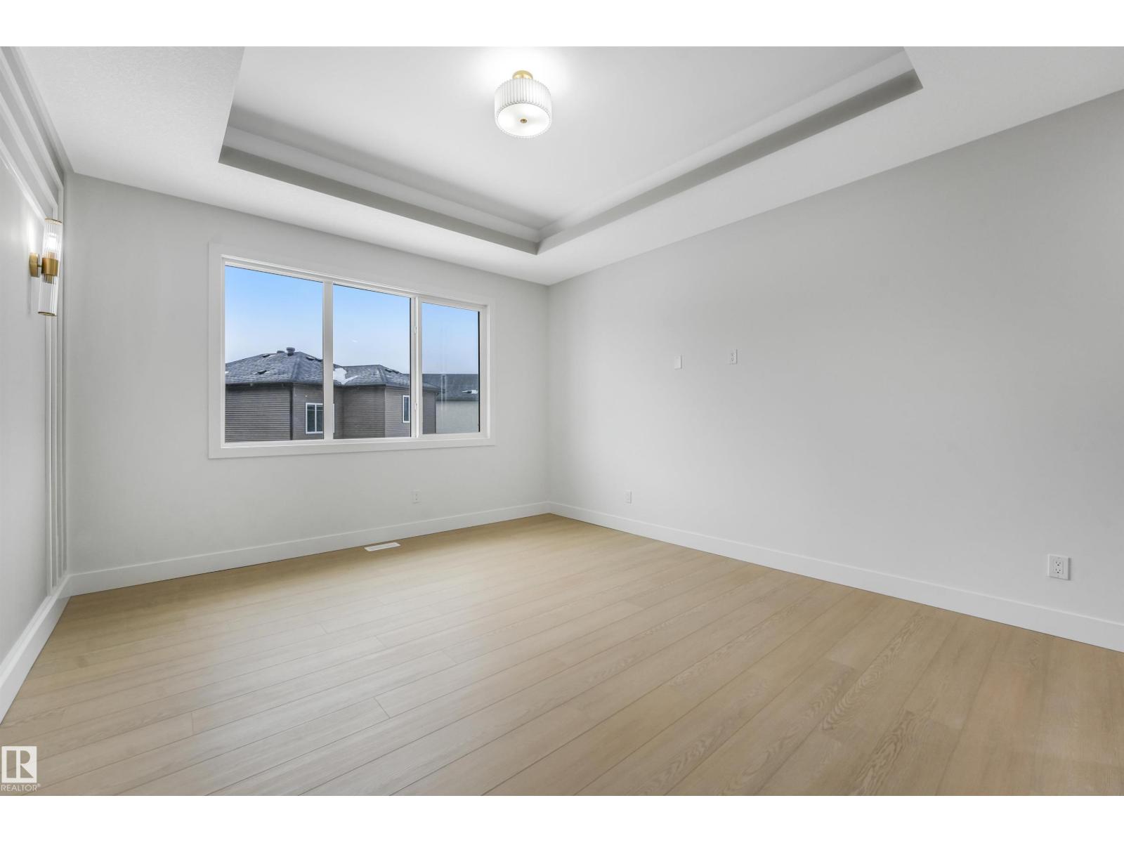 575 Ashgrove Circle - 42