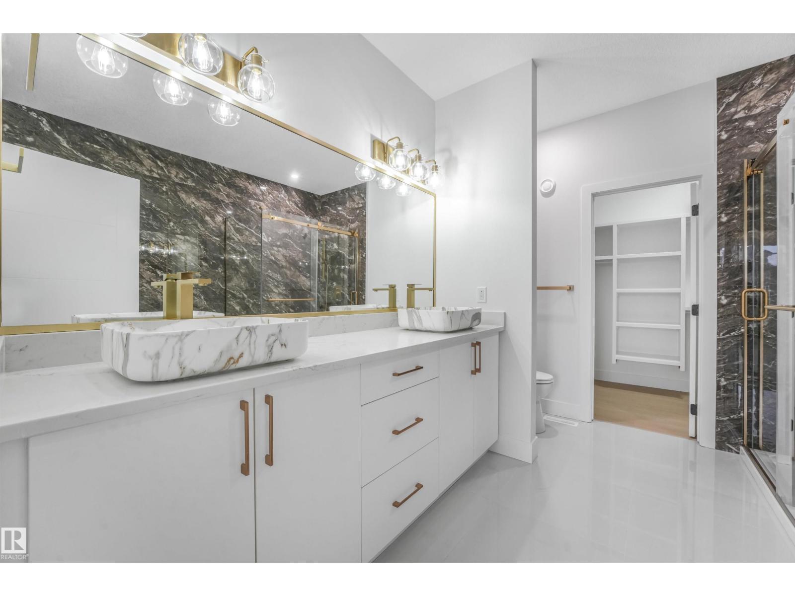 575 Ashgrove Circle - 43