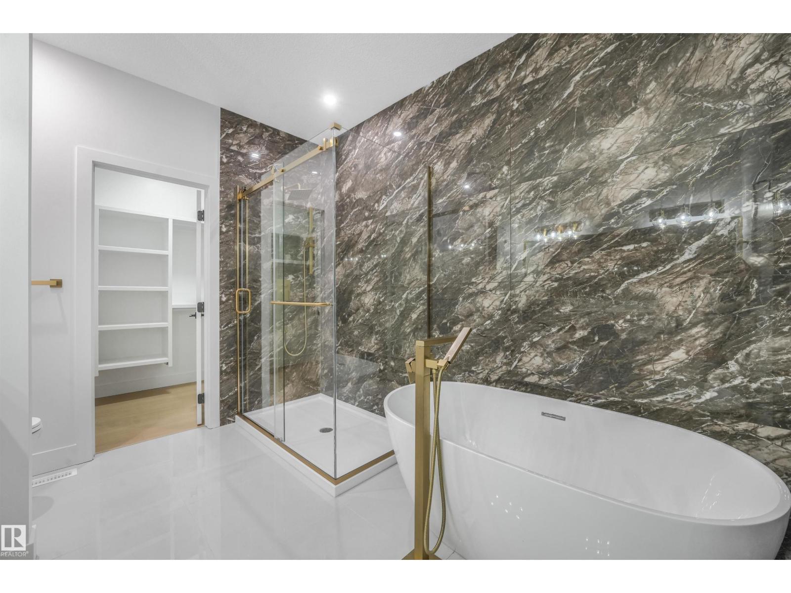 575 Ashgrove Circle - Image 45