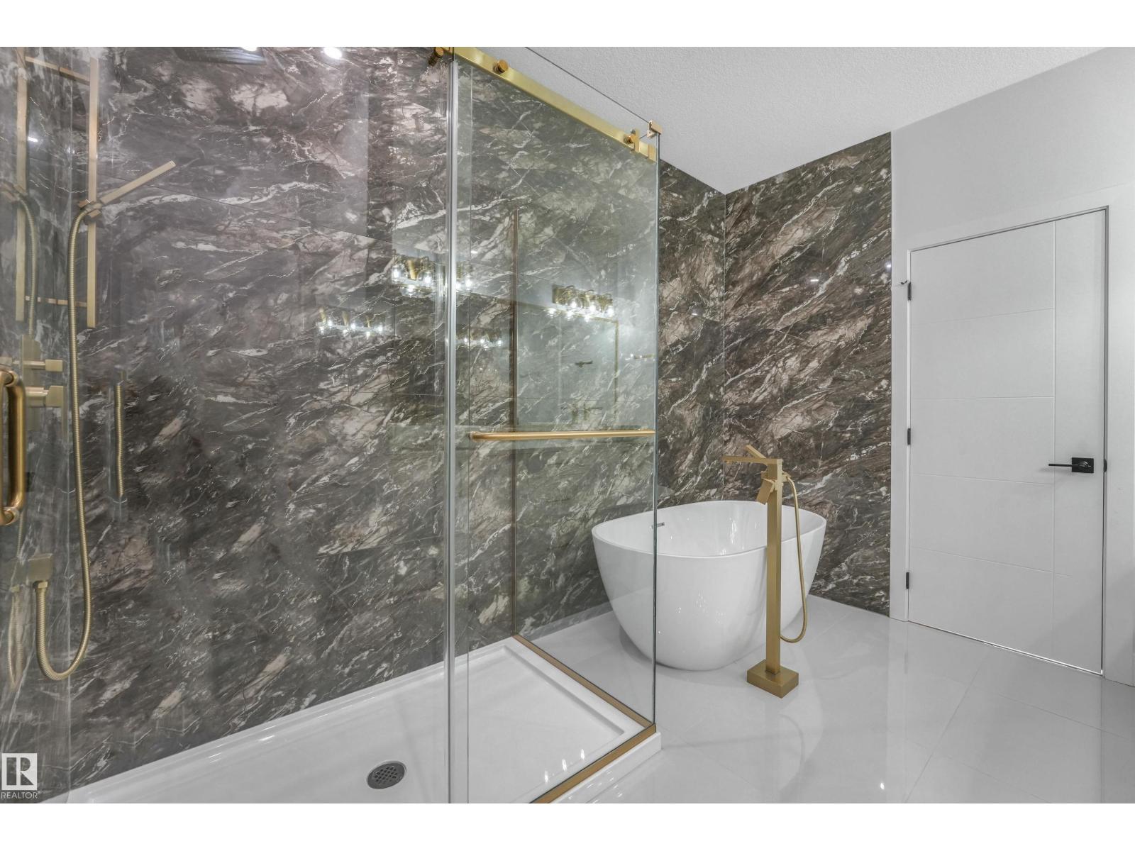 575 Ashgrove Circle - 46