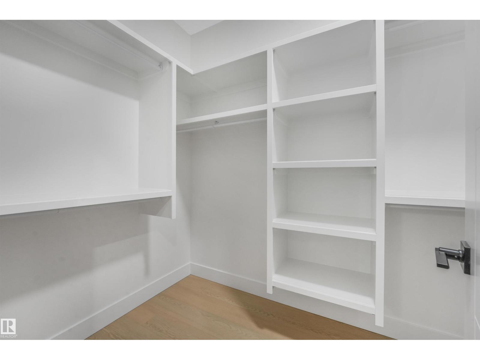 575 Ashgrove Circle - Image 50
