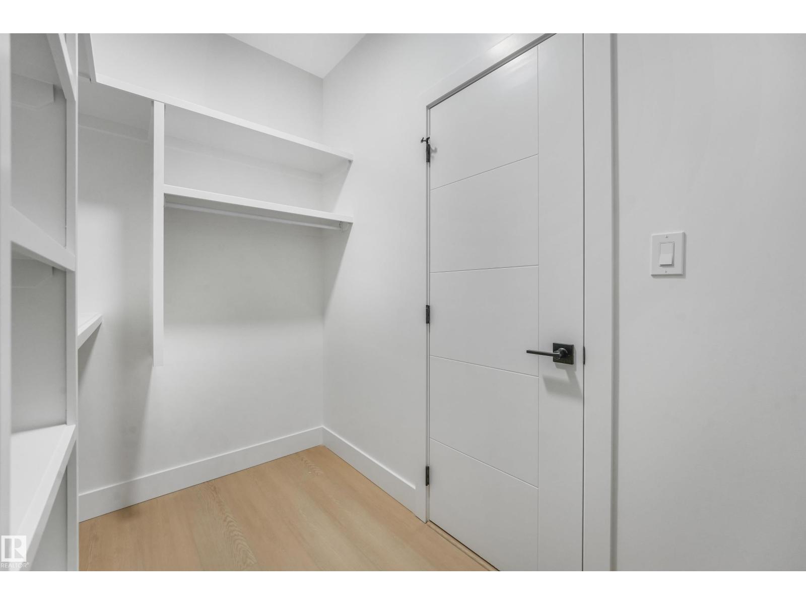 575 Ashgrove Circle - Image 51