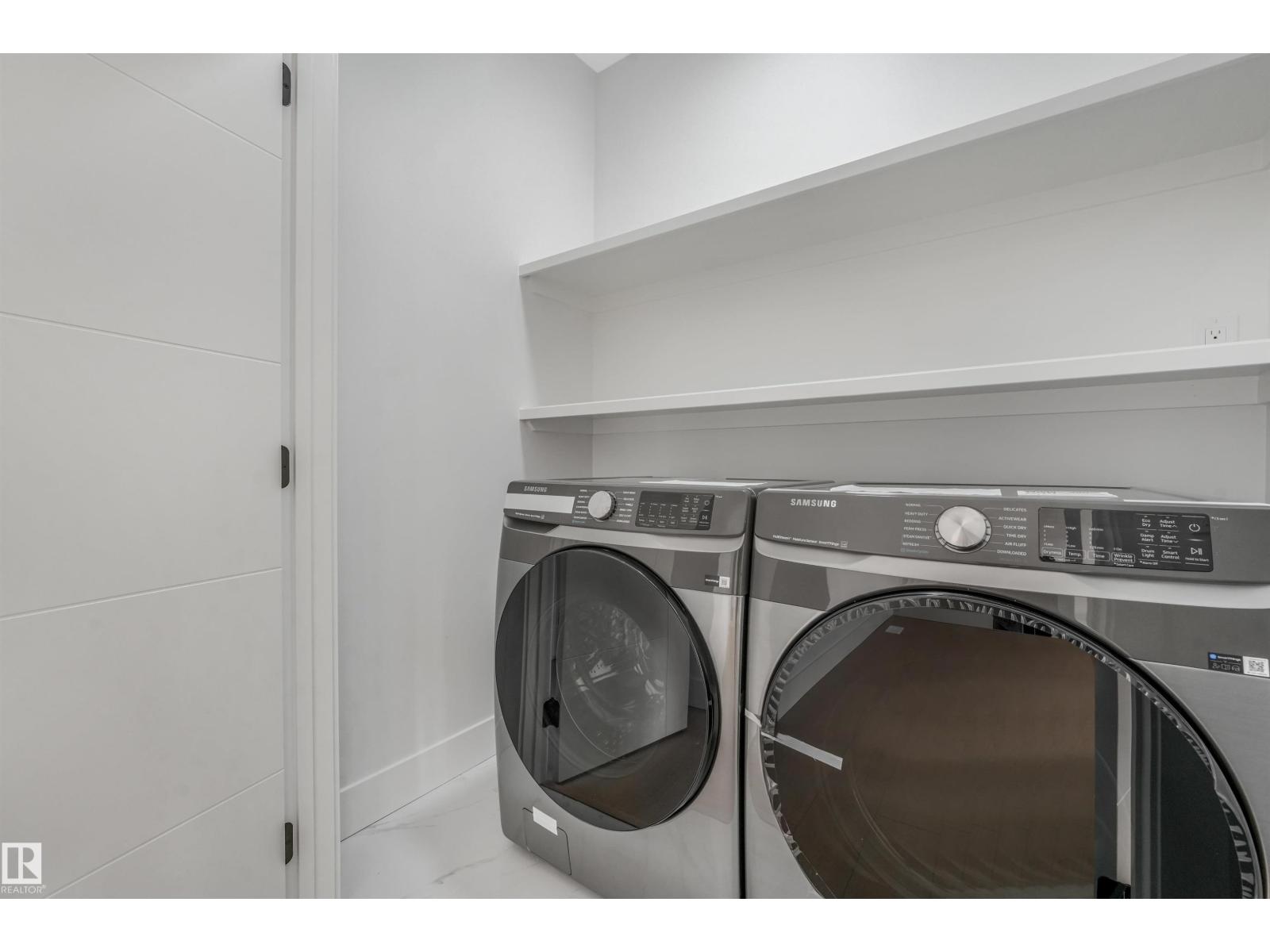 575 Ashgrove Circle - 53