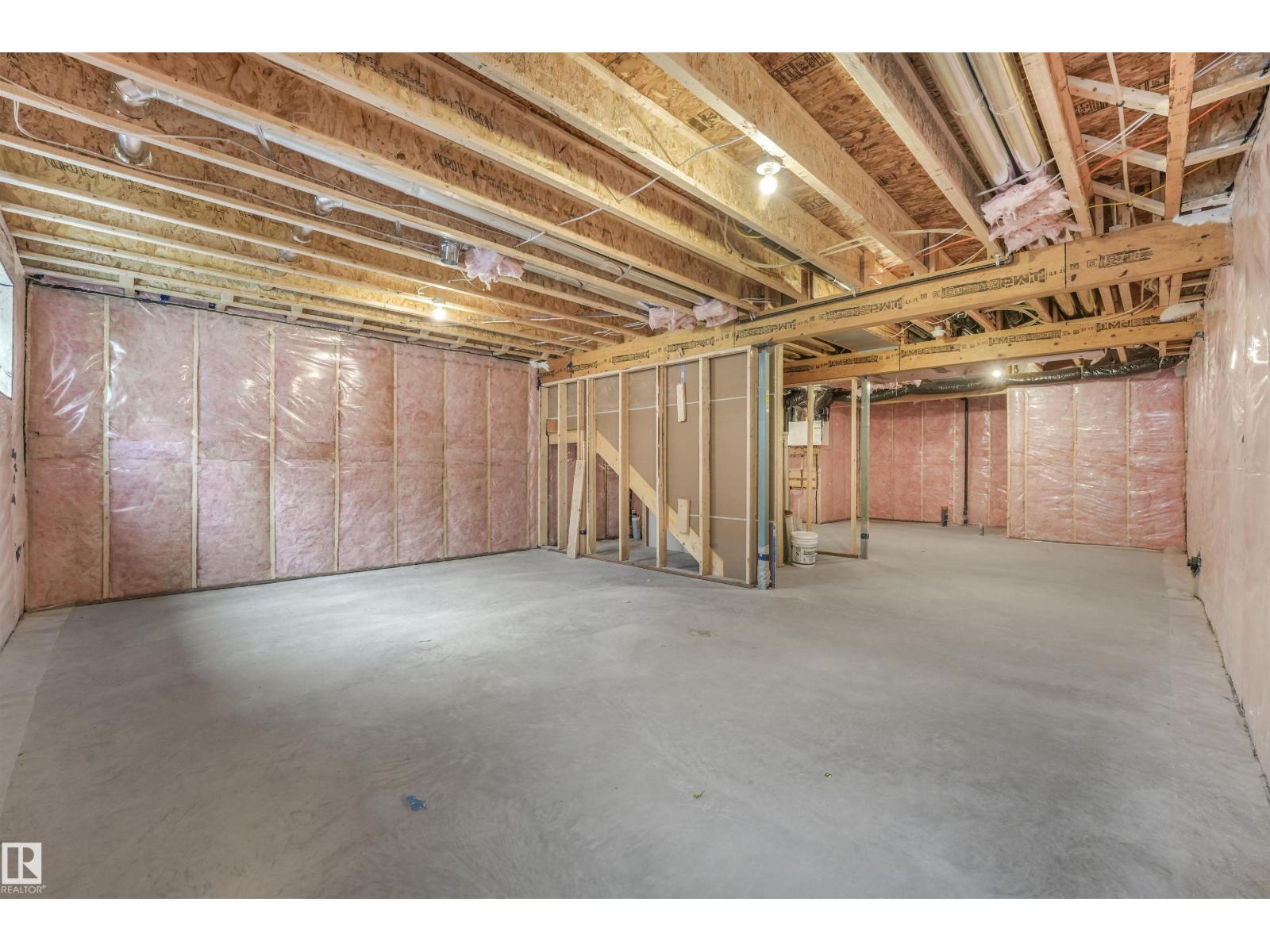 575 Ashgrove Circle - Image 54