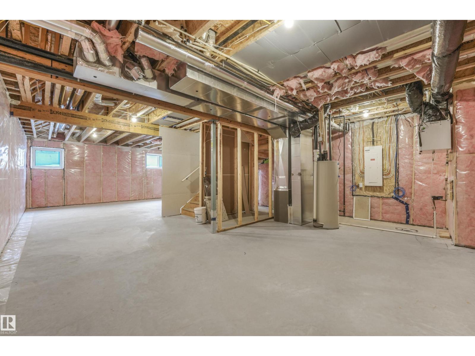 575 Ashgrove Circle - Image 55