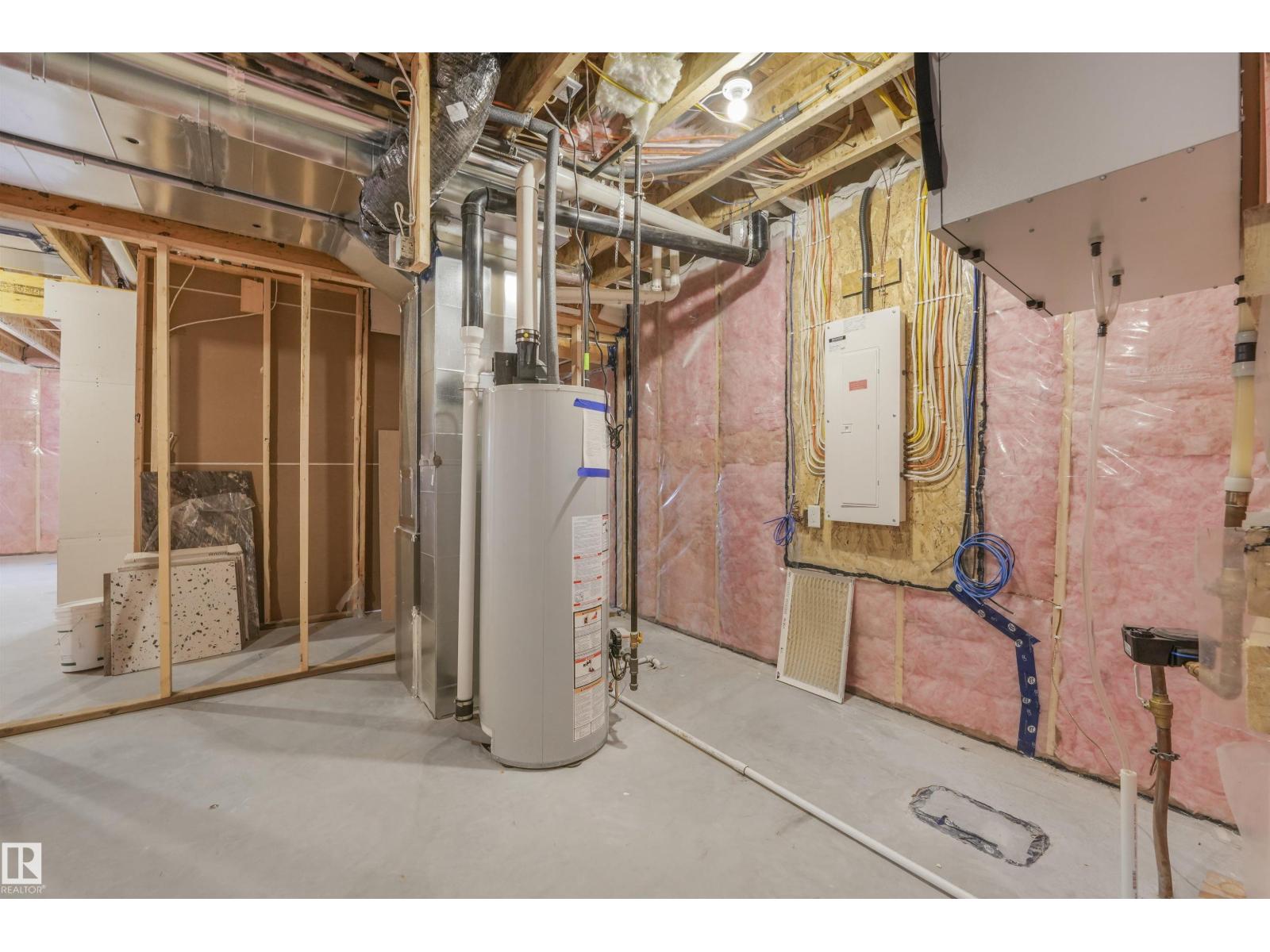 575 Ashgrove Circle - 56