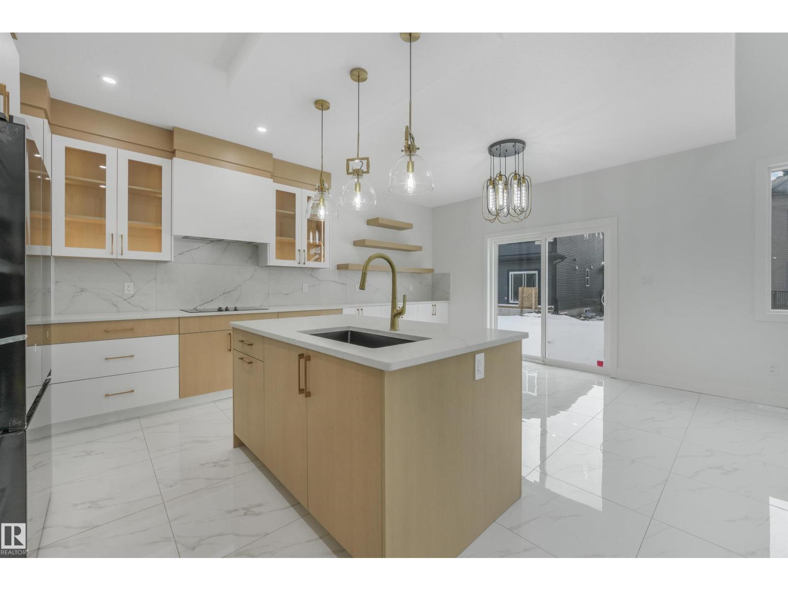 575 Ashgrove Circle - Image 6
