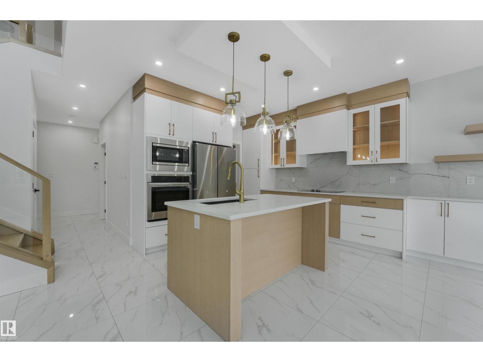 575 Ashgrove Circle - Image 7