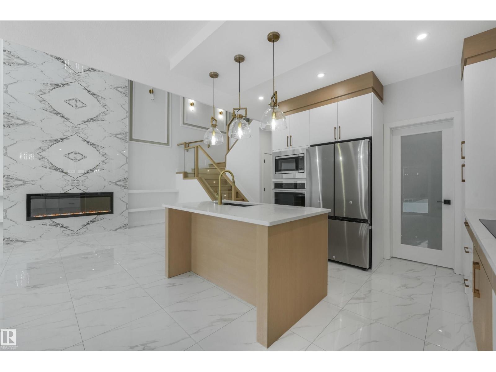 575 Ashgrove Circle - Image 8
