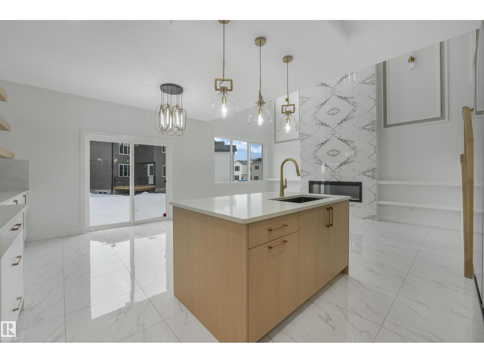 575 Ashgrove Circle - Image 9