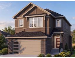 House for sale at 575 Ashgrove Circle, Leduc — MLS® E4505888