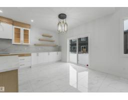 575 Ashgrove Circle, Leduc, AB T9E0K8 Photo 10