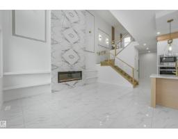 575 Ashgrove Circle, Leduc, AB T9E0K8 Photo 11
