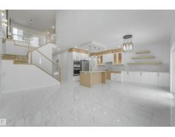 575 Ashgrove Circle, Leduc, AB T9E0K8 Photo 12