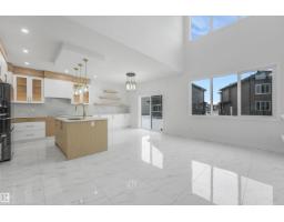 575 Ashgrove Circle, Leduc, AB T9E0K8 Photo 14