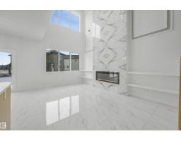 575 Ashgrove Circle, Leduc, AB T9E0K8 Photo 15