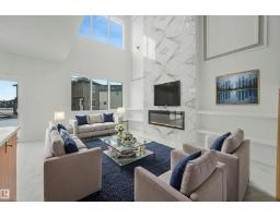 575 Ashgrove Circle, Leduc, AB T9E0K8 Photo 16