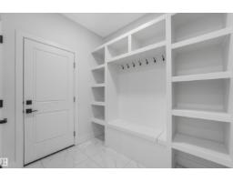 575 Ashgrove Circle, Leduc, AB T9E0K8 Photo 17