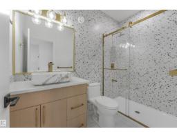 575 Ashgrove Circle, Leduc, AB T9E0K8 Photo 18