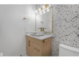 575 Ashgrove Circle, Leduc, AB T9E0K8 Photo 19