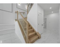 575 Ashgrove Circle, Leduc, AB T9E0K8 Photo 20