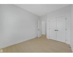 575 Ashgrove Circle, Leduc, AB T9E0K8 Photo 28
