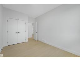 575 Ashgrove Circle, Leduc, AB T9E0K8 Photo 31