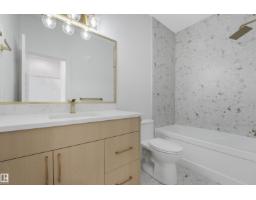 575 Ashgrove Circle, Leduc, AB T9E0K8 Photo 32