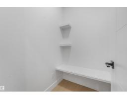 575 Ashgrove Circle, Leduc, AB T9E0K8 Photo 35