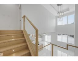 575 Ashgrove Circle, Leduc, AB T9E0K8 Photo 37