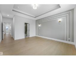 575 Ashgrove Circle, Leduc, AB T9E0K8 Photo 40