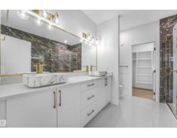 575 Ashgrove Circle, Leduc, AB T9E0K8 Photo 43