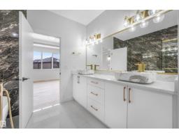 575 Ashgrove Circle, Leduc, AB T9E0K8 Photo 44