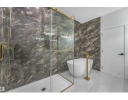575 Ashgrove Circle, Leduc, AB T9E0K8 Photo 46