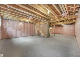 575 Ashgrove Circle, Leduc, AB T9E0K8 Photo 54