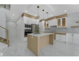 Bedroom 3 - 575 Ashgrove Circle, Leduc, AB T9E0K8 Photo 7