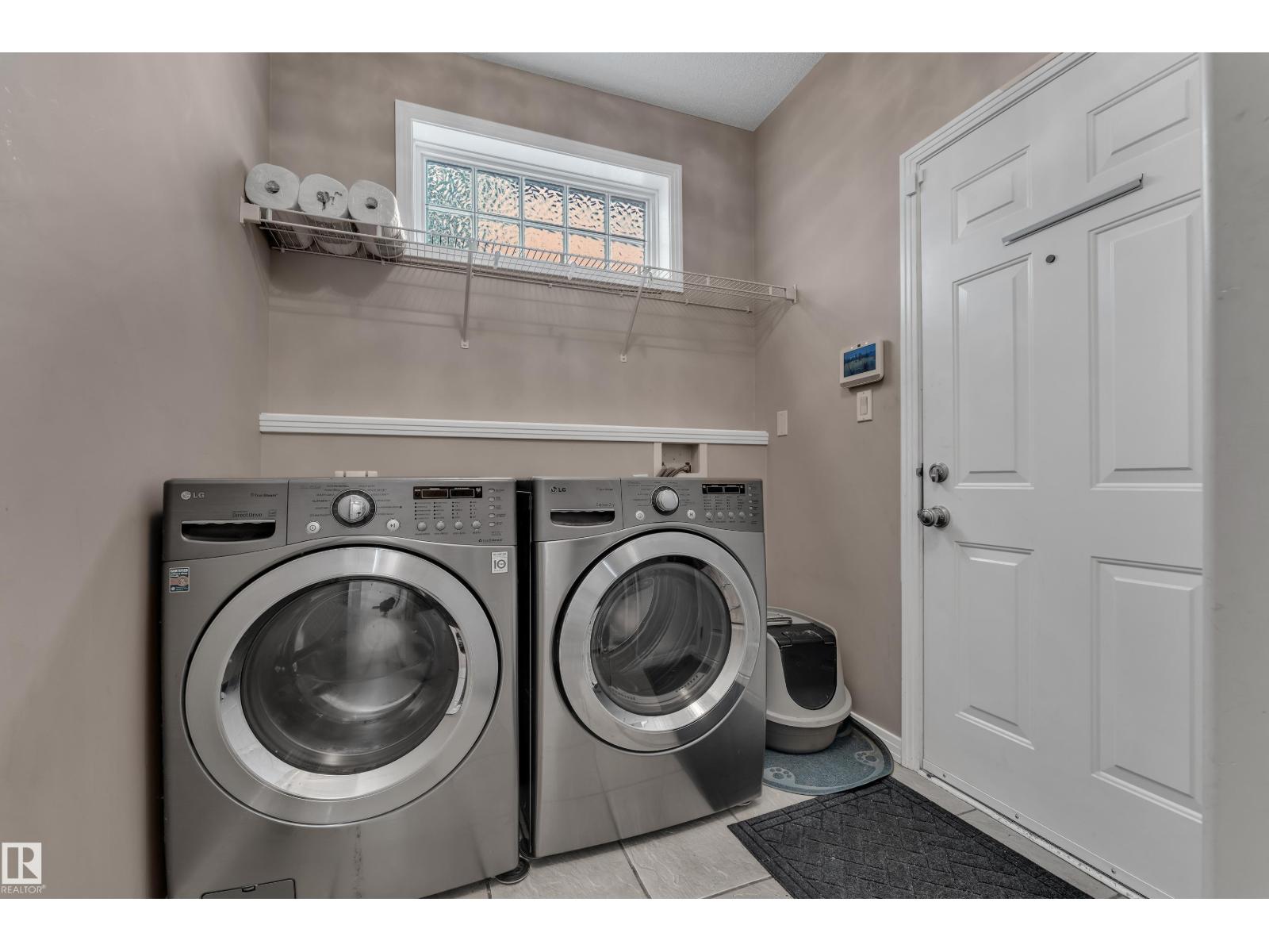 1226 MCALLISTER WY SW - 10