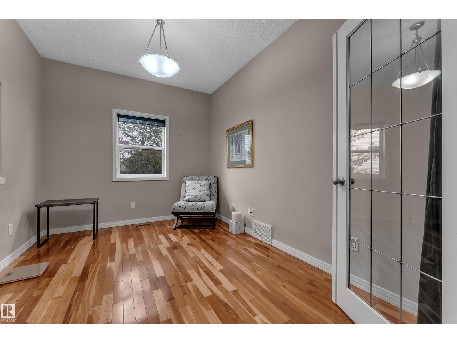 1226 MCALLISTER WY SW - Image 11