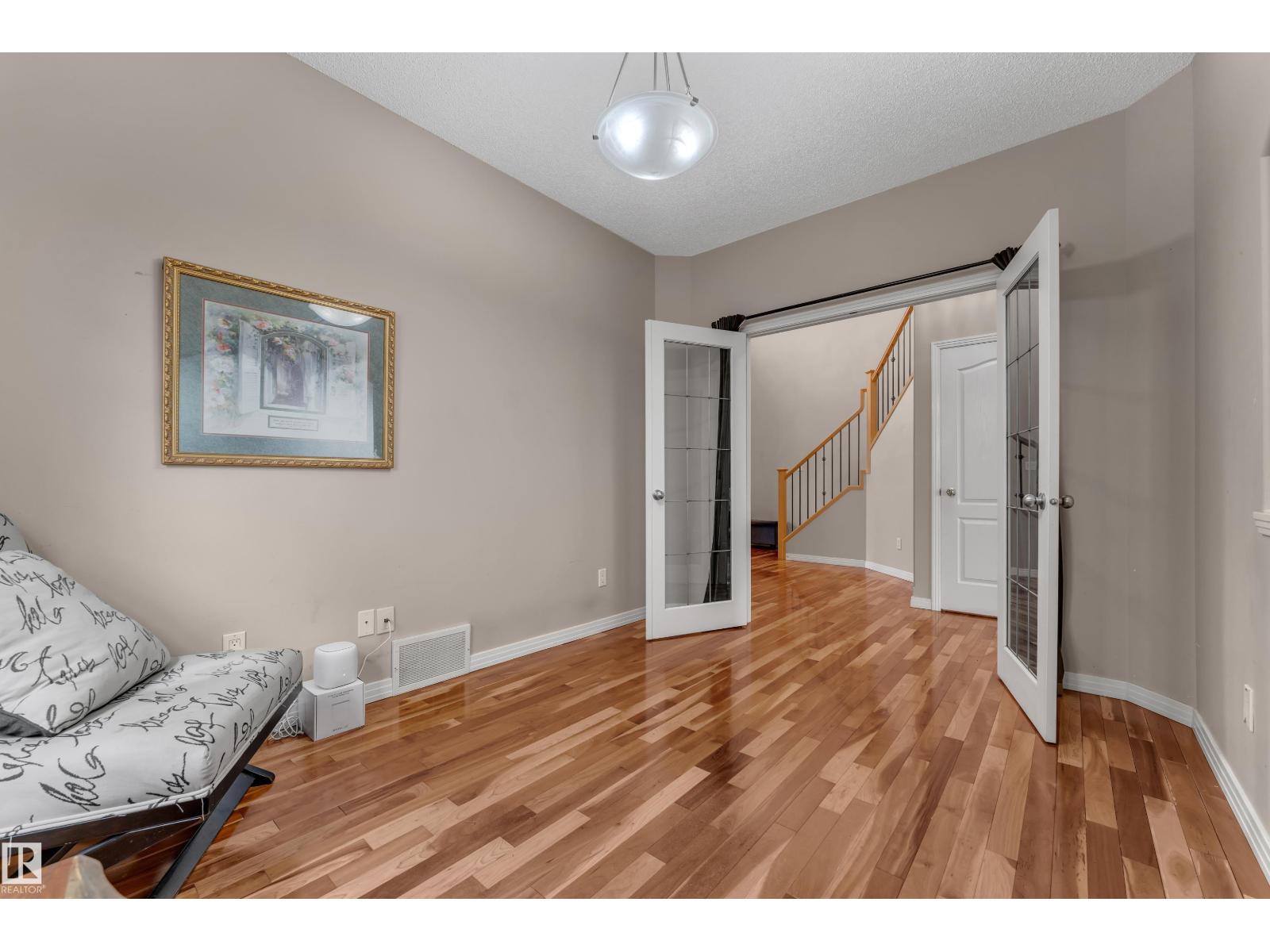 1226 MCALLISTER WY SW - Image 12