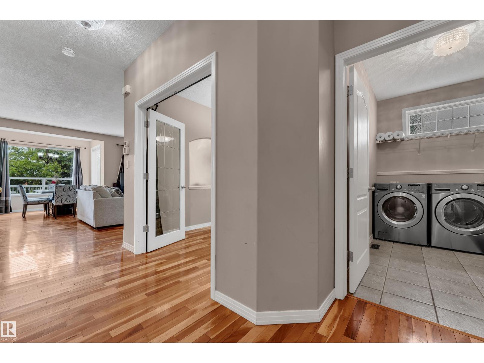 1226 MCALLISTER WY SW - 13
