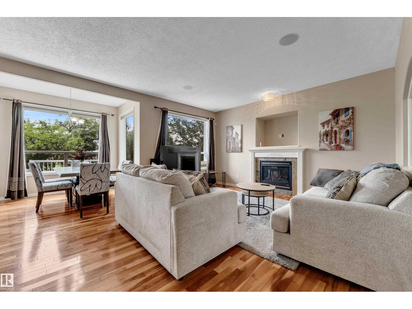 1226 MCALLISTER WY SW - 14