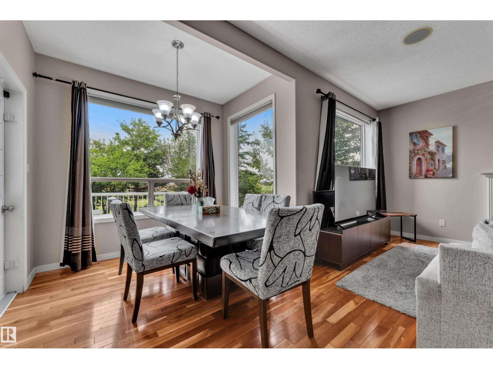 1226 MCALLISTER WY SW - 15