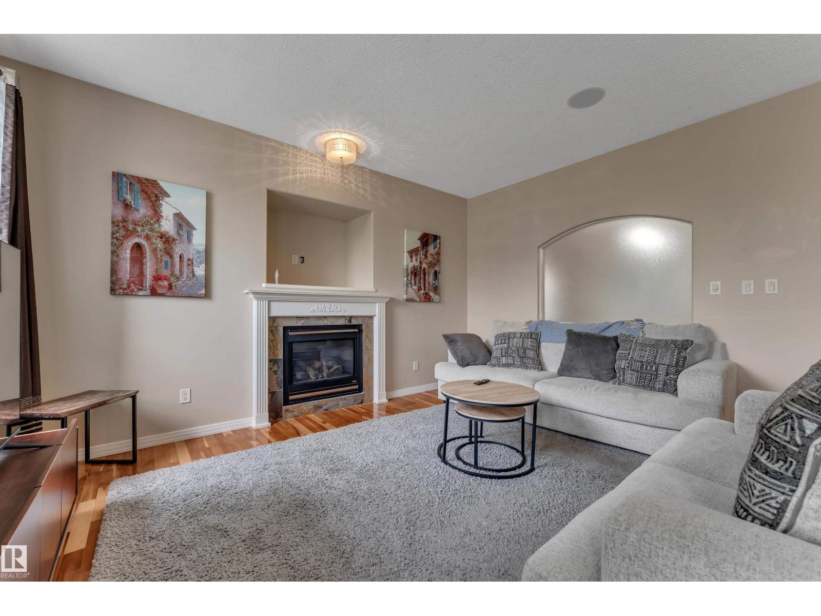 1226 MCALLISTER WY SW - Image 16