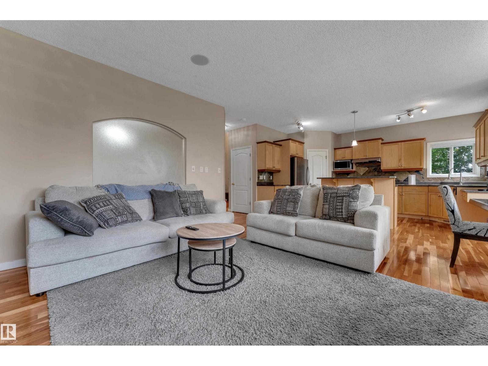 1226 MCALLISTER WY SW - 17
