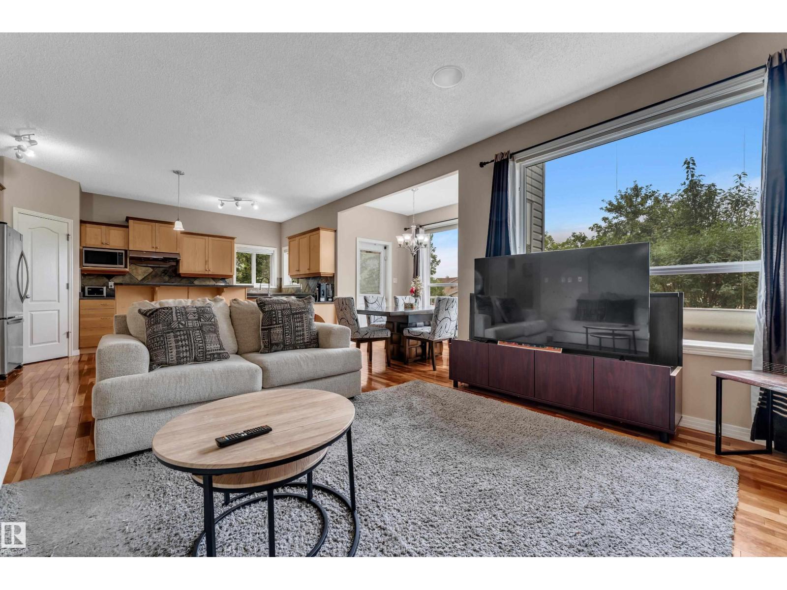1226 MCALLISTER WY SW - 18