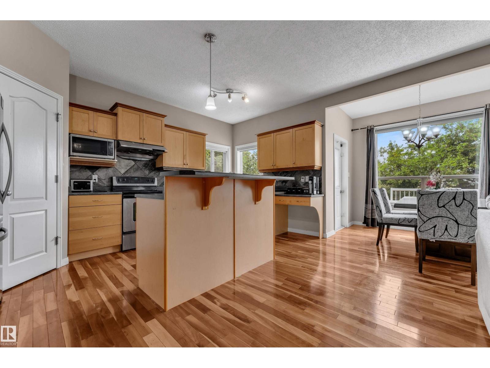 1226 MCALLISTER WY SW - Image 20