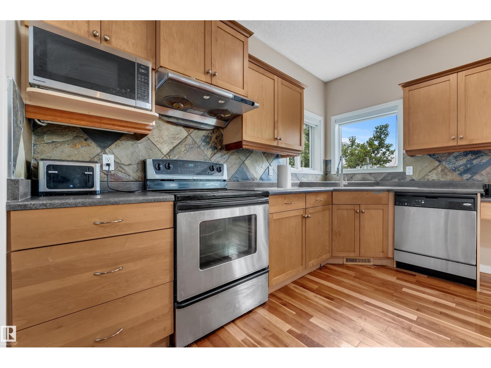 1226 MCALLISTER WY SW - Image 21