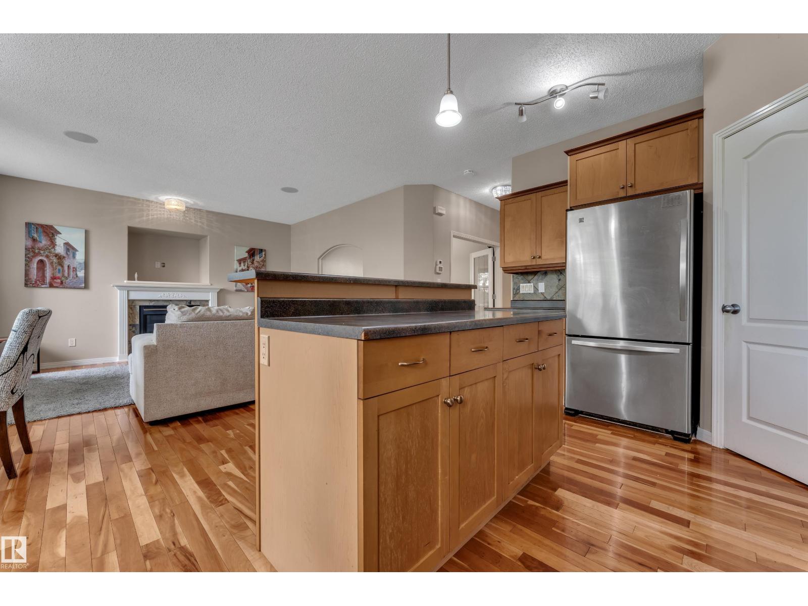 1226 MCALLISTER WY SW - 23