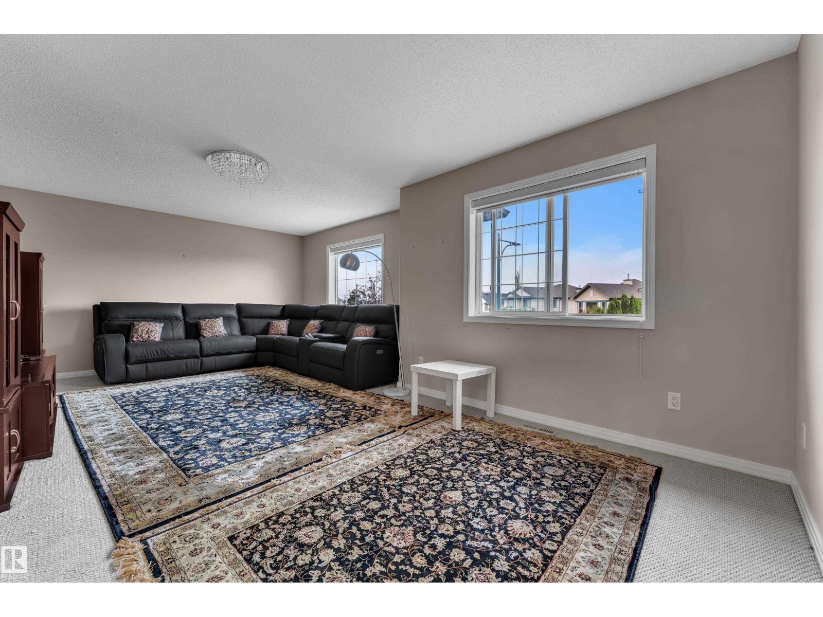 1226 MCALLISTER WY SW - Image 24